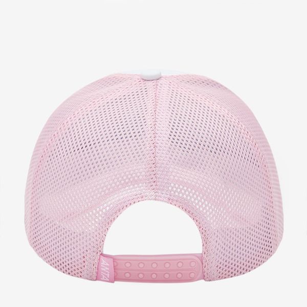 Mũ Thể Thao Bé Gái Anta Kids 3924B5251-1