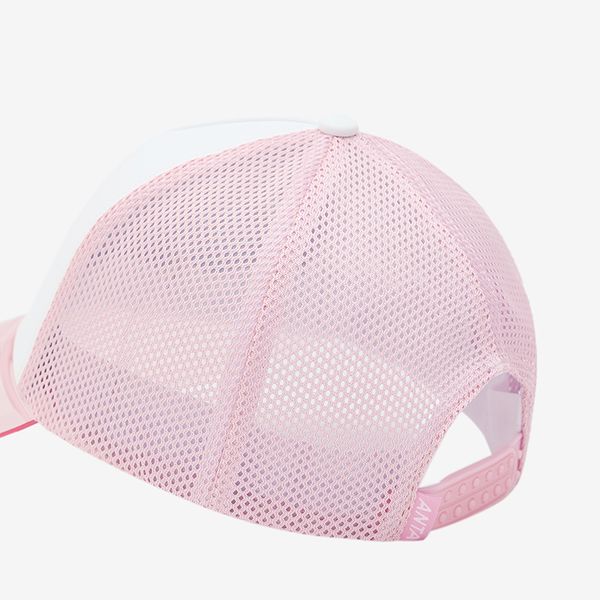 Mũ Thể Thao Bé Gái Anta Kids 3924B5251-1