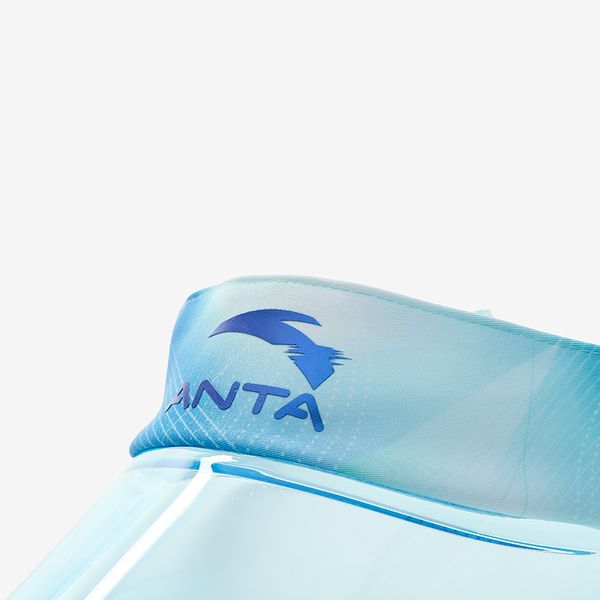 Mũ Nửa Đầu Bé Gái Anta Kids Running 3924B5278-3