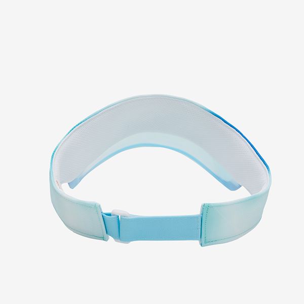 Mũ Nửa Đầu Bé Gái Anta Kids Running 3924B5278-3