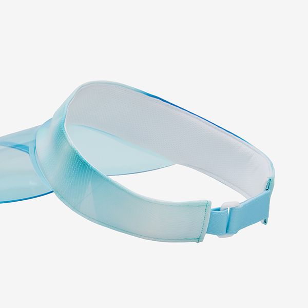 Mũ Nửa Đầu Bé Gái Anta Kids Running 3924B5278-3