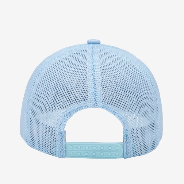 Mũ Thể Thao Bé Gái Anta Kids 3924B7251-2