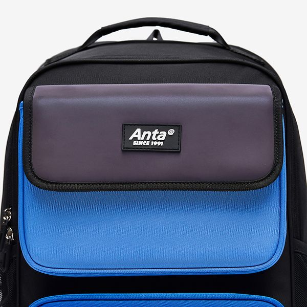 Balo Bé Trai Anta Kids 3924B8154-1