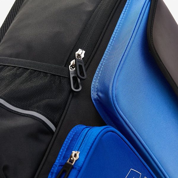 Balo Bé Trai Anta Kids 3924B8154-1