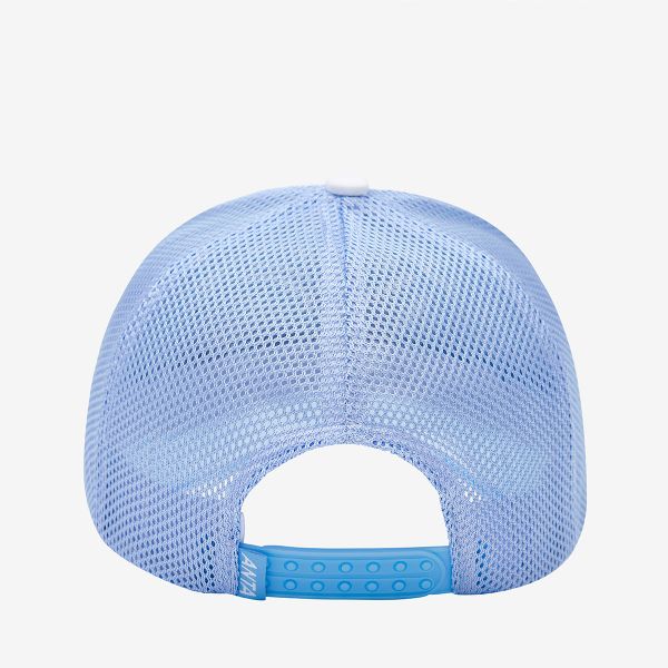 Mũ Thể Thao Bé Trai Anta Kids 3924B8251-1