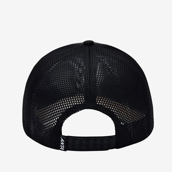 Mũ Thể Thao Bé Trai Anta Kids 3924B8251-2