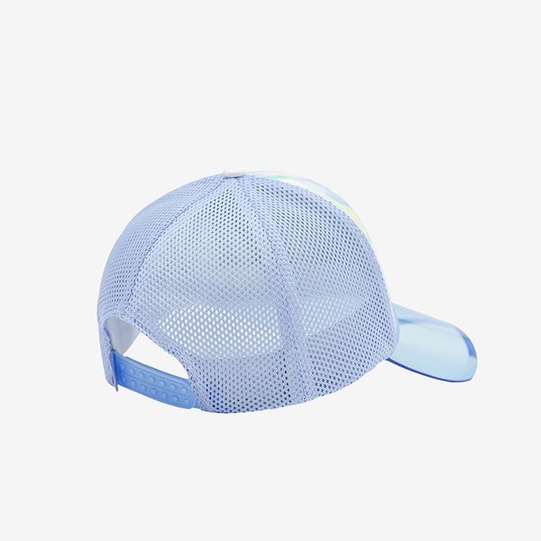 Mũ Thể Thao Bé Trai Anta Kids 3924B9249-2