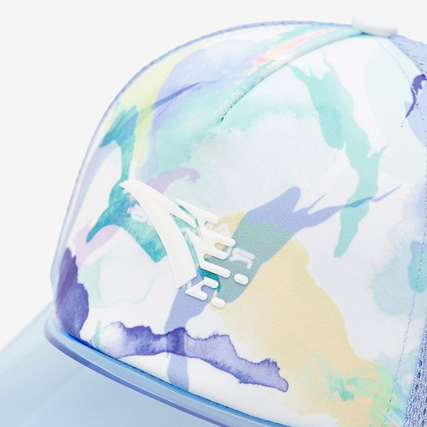 Mũ Thể Thao Bé Trai Anta Kids 3924B9249-2