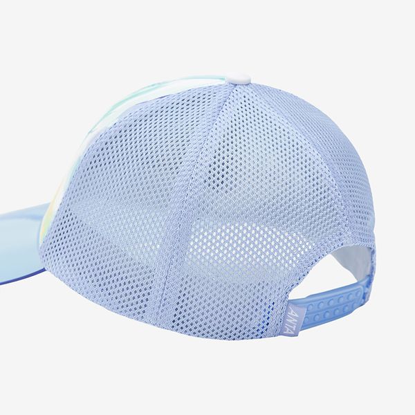 Mũ Thể Thao Bé Trai Anta Kids 3924B9249-2