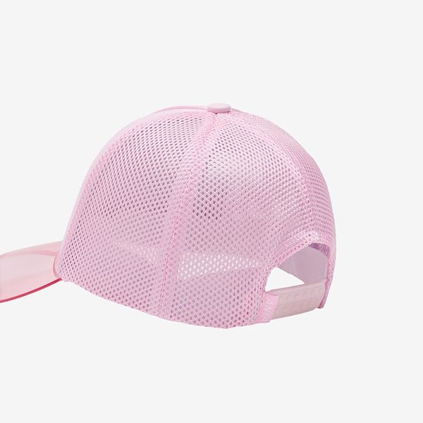 Mũ Thể Thao Bé Gái Anta Kids 3924B9250-3