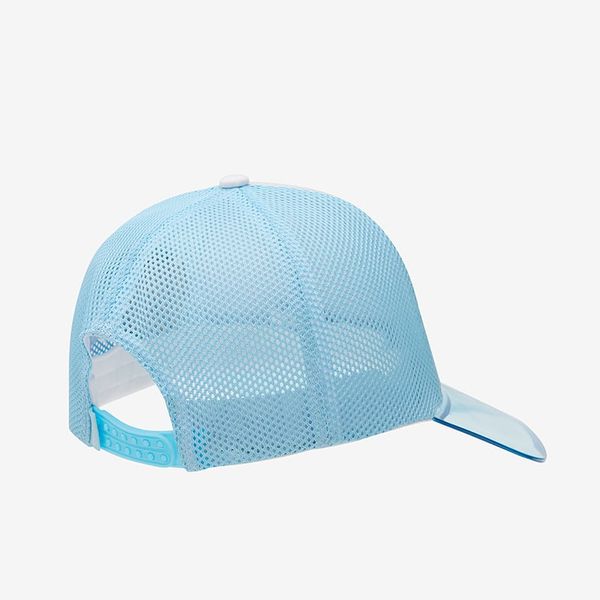 Mũ Thể Thao Bé Trai Anta Kids 3924C1201-1