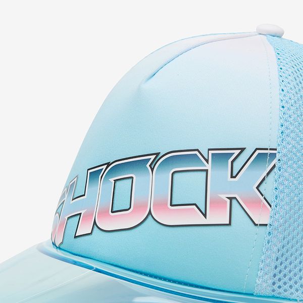 Mũ Thể Thao Bé Trai Anta Kids 3924C1201-1