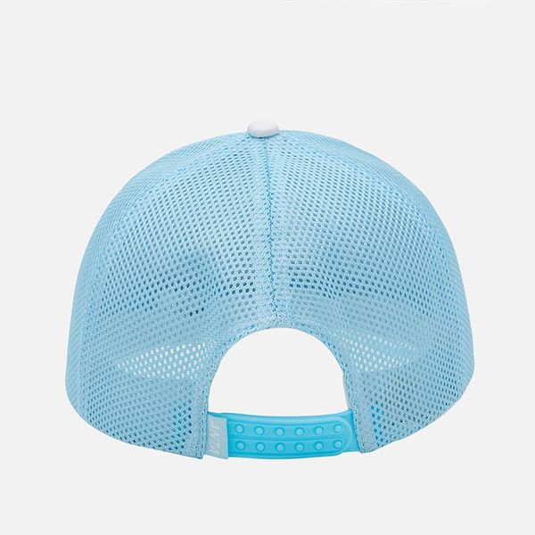 Mũ Thể Thao Bé Trai Anta Kids 3924C1201-1