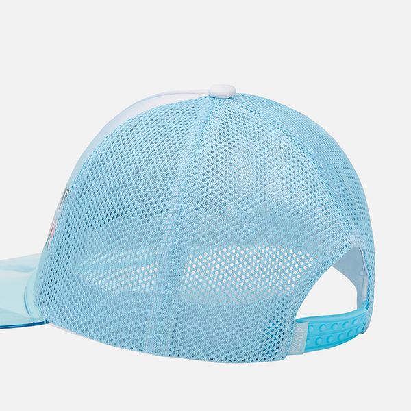 Mũ Thể Thao Bé Trai Anta Kids 3924C1201-1