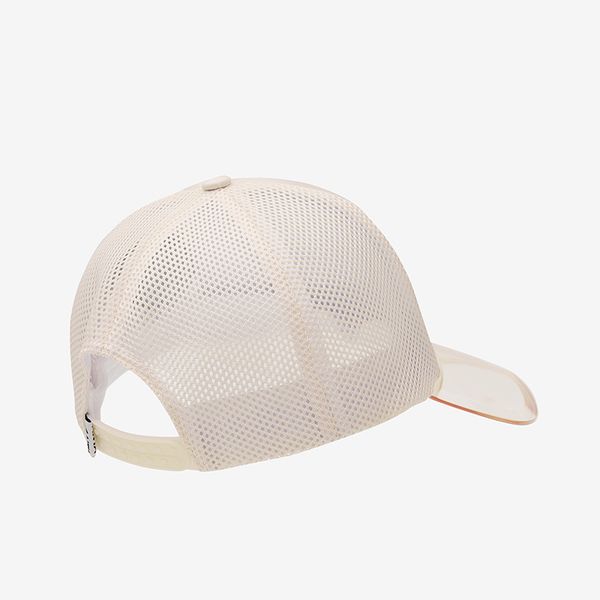 Mũ Thể Thao Bé Trai Anta Kids 3924C7202-1