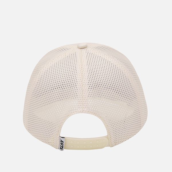 Mũ Thể Thao Bé Trai Anta Kids 3924C7202-1