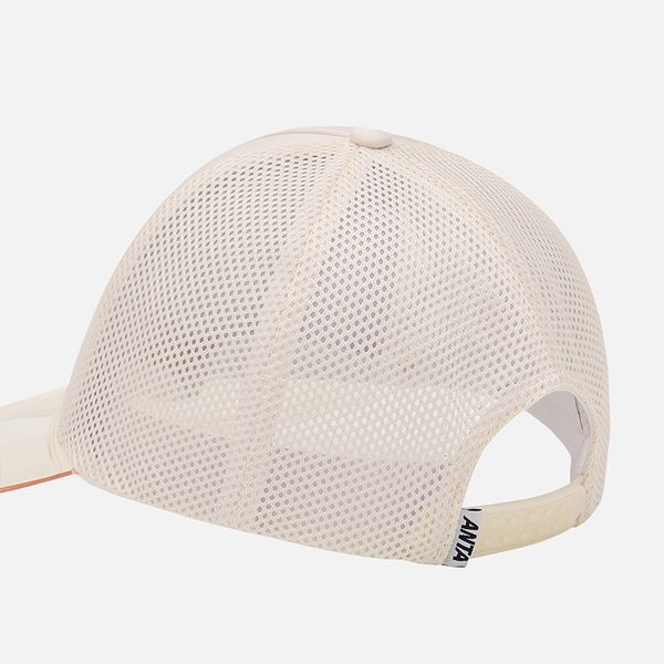 Mũ Thể Thao Bé Trai Anta Kids 3924C7202-1