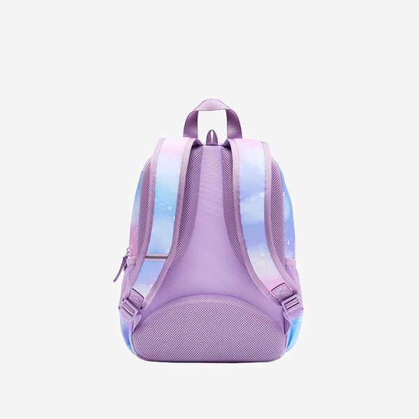 Balo Bé Gái Anta Kids 3924C8160-2