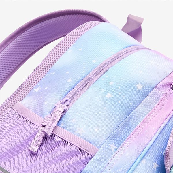 Balo Bé Gái Anta Kids 3924C8160-2