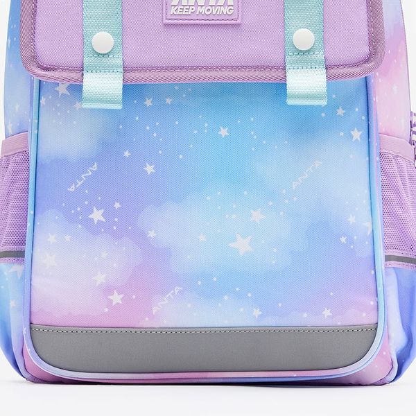 Balo Bé Gái Anta Kids 3924C8160-2