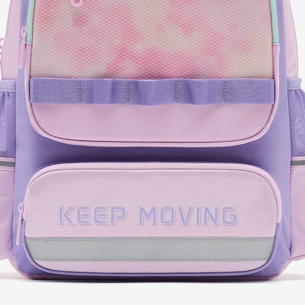 Balo Bé Gái Anta Kids 3924C8162-3