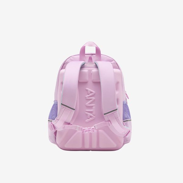 Balo Bé Gái Anta Kids 3924C8162-3