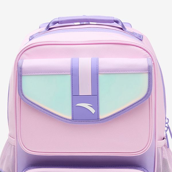 Balo Bé Gái Anta Kids 3924C8189-4