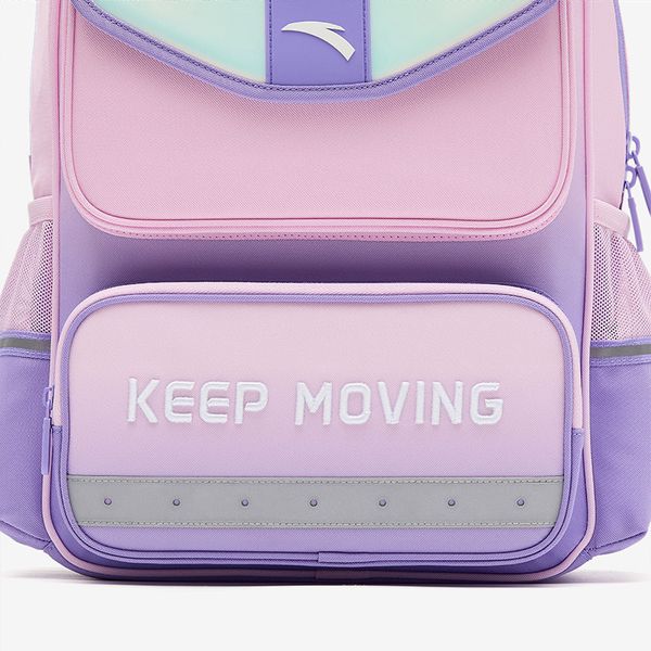 Balo Bé Gái Anta Kids 3924C8189-4