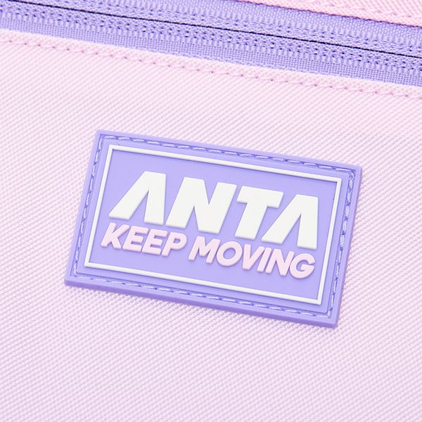 Balo Bé Gái Anta Kids 3924C8189-4