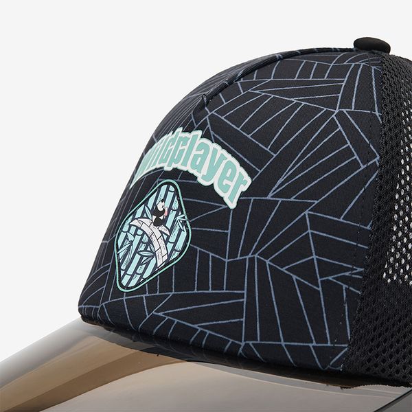 Mũ Thể Thao Bé Trai Anta Kids 3924C8202-2