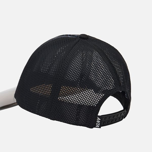 Mũ Thể Thao Bé Trai Anta Kids 3924C8202-2