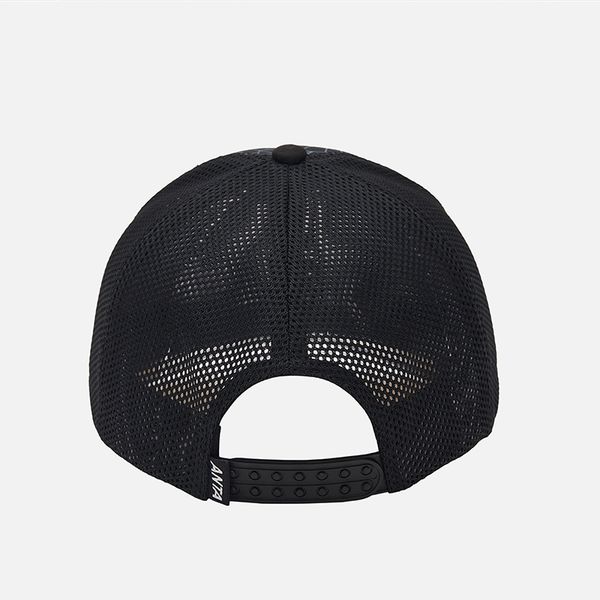 Mũ Thể Thao Bé Trai Anta Kids 3924C8202-2