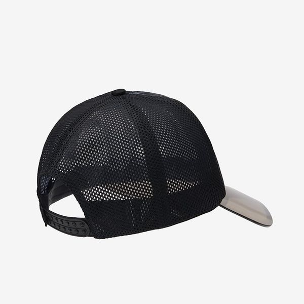 Mũ Thể Thao Bé Trai Anta Kids 3924C8202-2