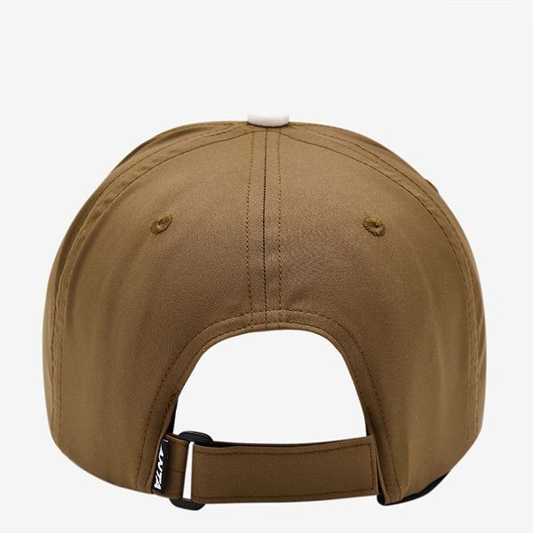 Mũ Thể Thao Bé Trai Anta Kids 3924C8207-1