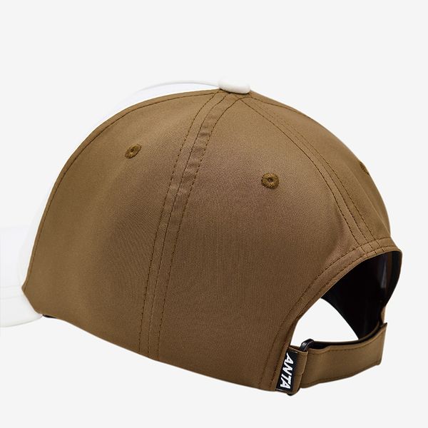 Mũ Thể Thao Bé Trai Anta Kids 3924C8207-1