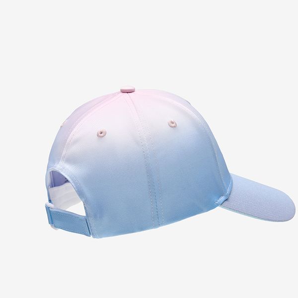 Mũ Thể Thao Bé Trai Anta Kids 3924C8208-1