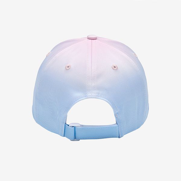 Mũ Thể Thao Bé Trai Anta Kids 3924C8208-1