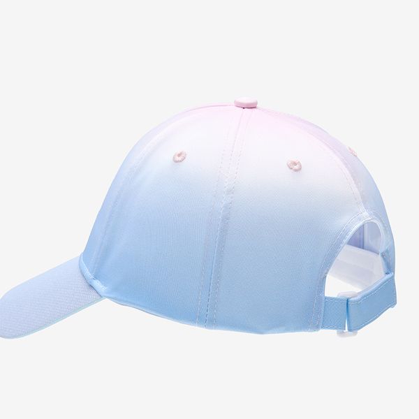 Mũ Thể Thao Bé Trai Anta Kids 3924C8208-1