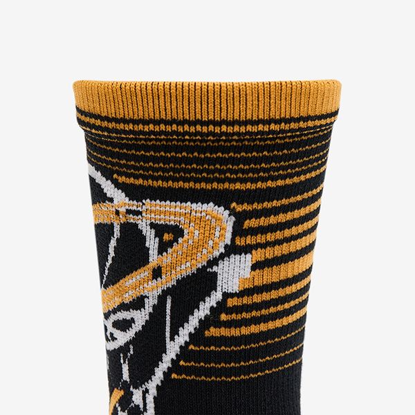 Tất Bóng Rổ Bé Trai Anta Kids 3924C8332