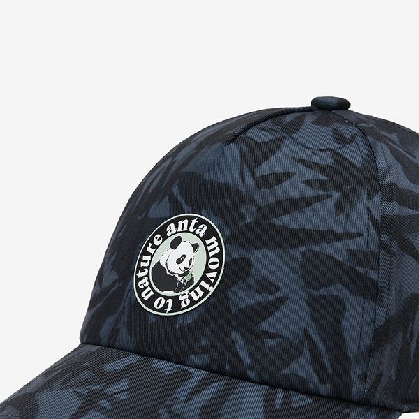 Mũ Thể Thao Bé Trai Anta Kids 3924D6202-2