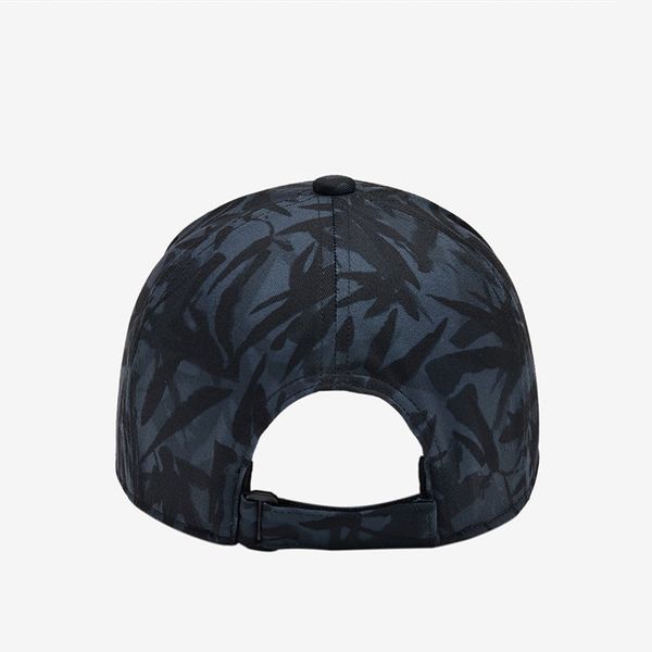 Mũ Thể Thao Bé Trai Anta Kids 3924D6202-2