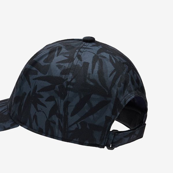 Mũ Thể Thao Bé Trai Anta Kids 3924D6202-2