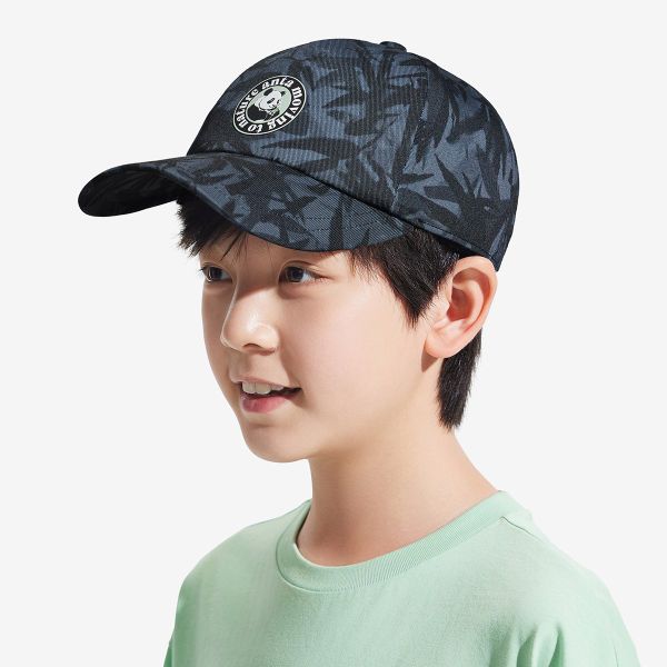 Mũ Thể Thao Bé Trai Anta Kids 3924D6202-2