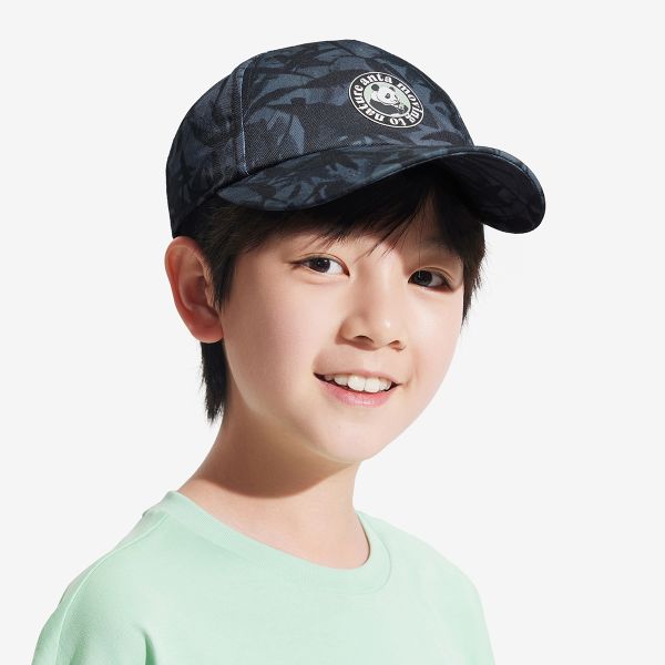 Mũ Thể Thao Bé Trai Anta Kids 3924D6202-2