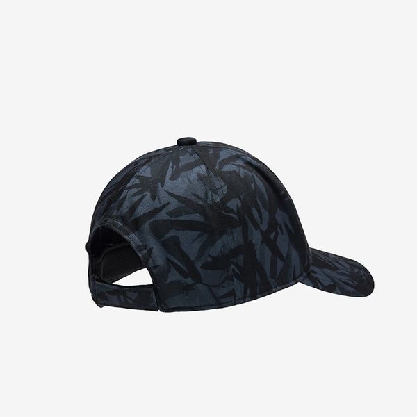 Mũ Thể Thao Bé Trai Anta Kids 3924D6202-2