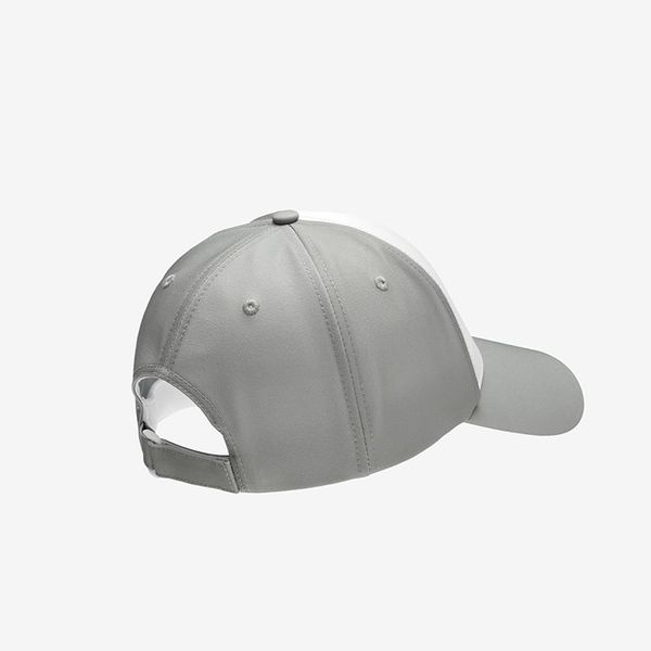 Mũ Thể Thao Bé Trai Anta Kids 3924D6203-1