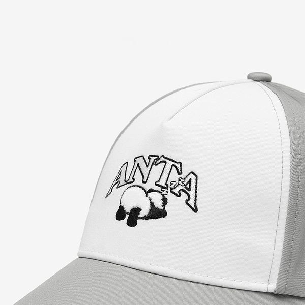 Mũ Thể Thao Bé Trai Anta Kids 3924D6203-1