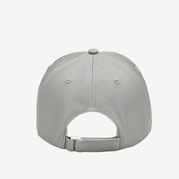 Mũ Thể Thao Bé Trai Anta Kids 3924D6203-1