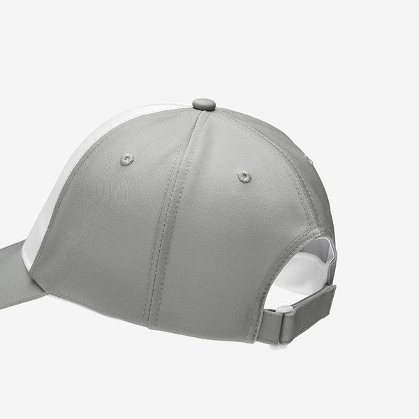 Mũ Thể Thao Bé Trai Anta Kids 3924D6203-1