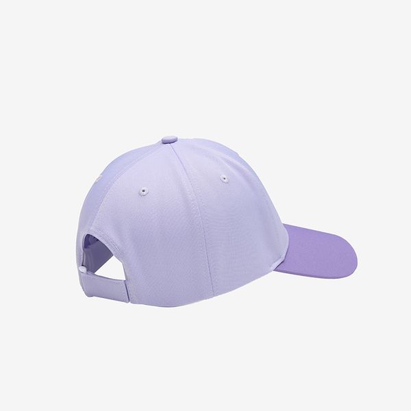 Mũ Thể Thao Bé Gái Anta Kids 3924D6203-2